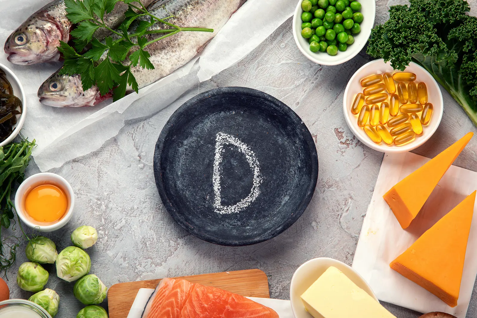 Bez názvu-1 - 05-03-2026 21-26-20.png (2)