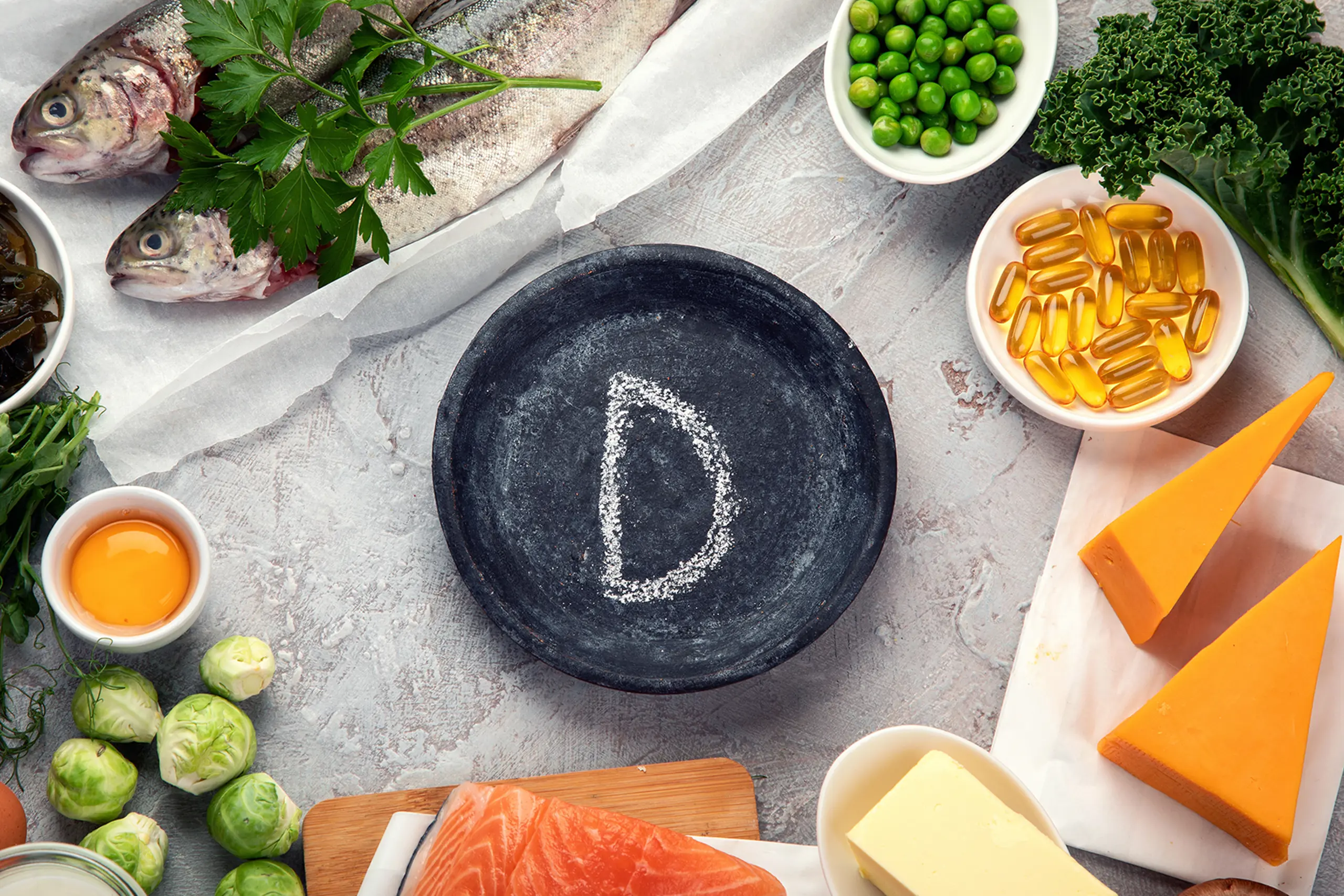 Bez názvu-1 - 05-03-2026 21-26-20.png (2)