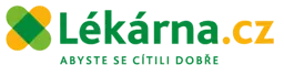 Lékarna.cz