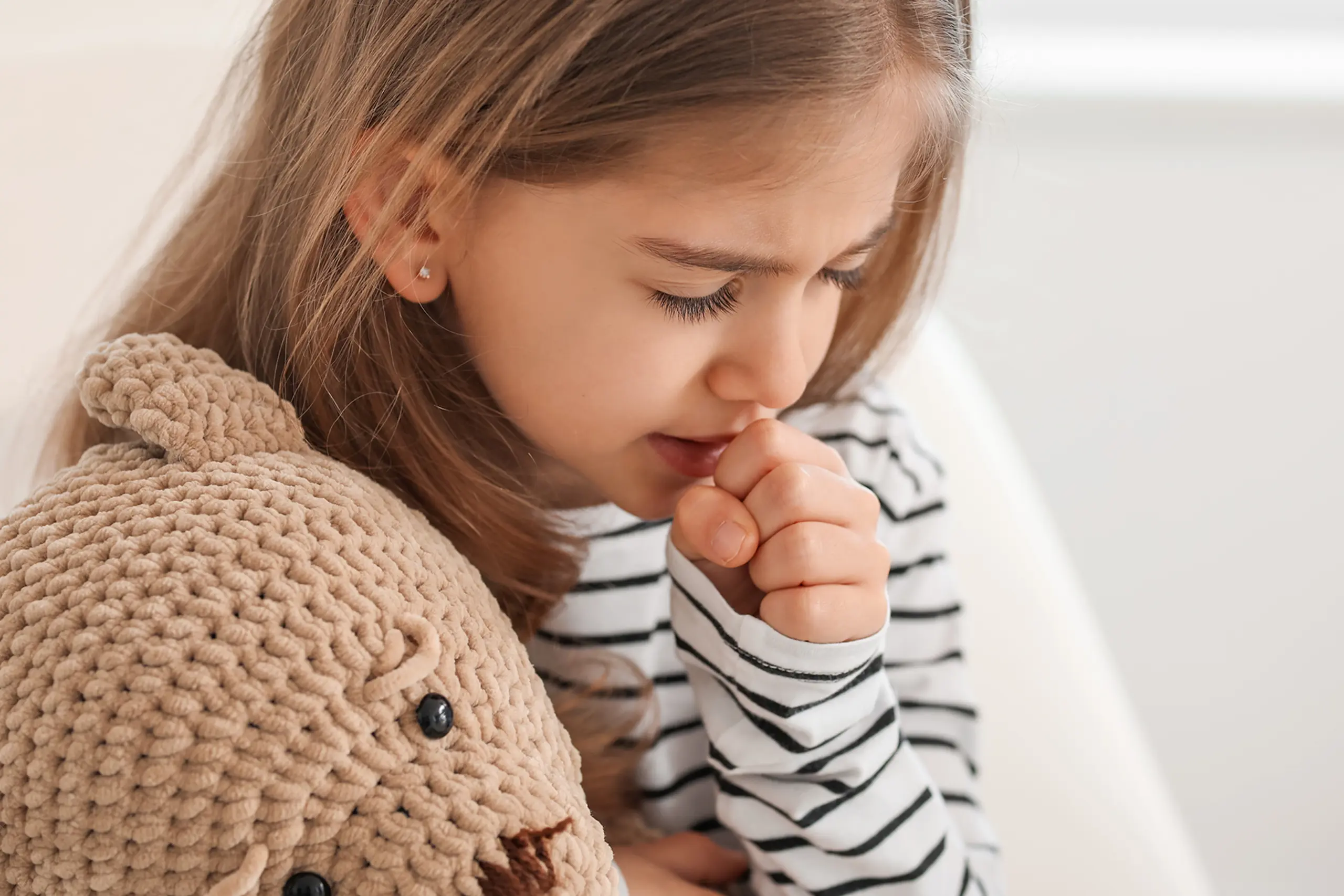 Bez názvu-1 - 05-03-2026 21-26-20.png (6)