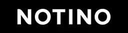 Notino