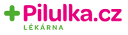 Pilulka.cz