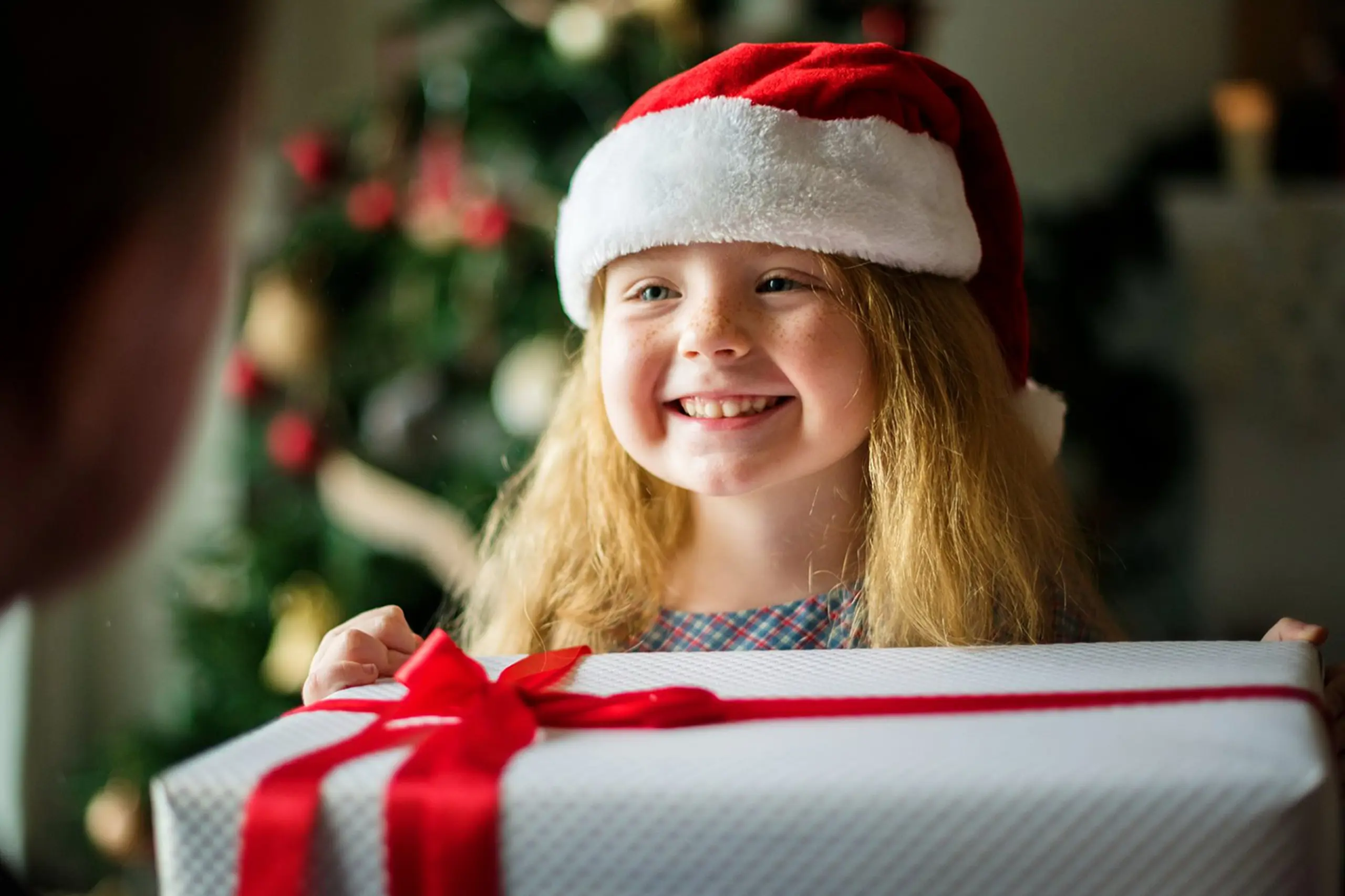 Bez názvu-1 - 05-03-2026 21-26-20.png (5)