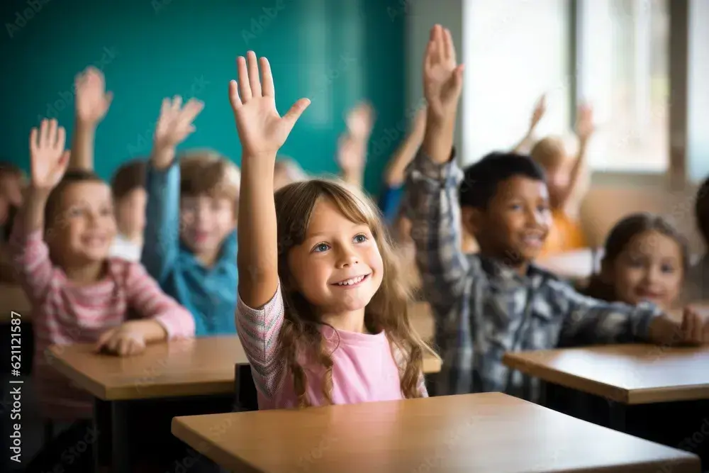 Vitamíny B podporují kognitivní funkce a nervový systém. 