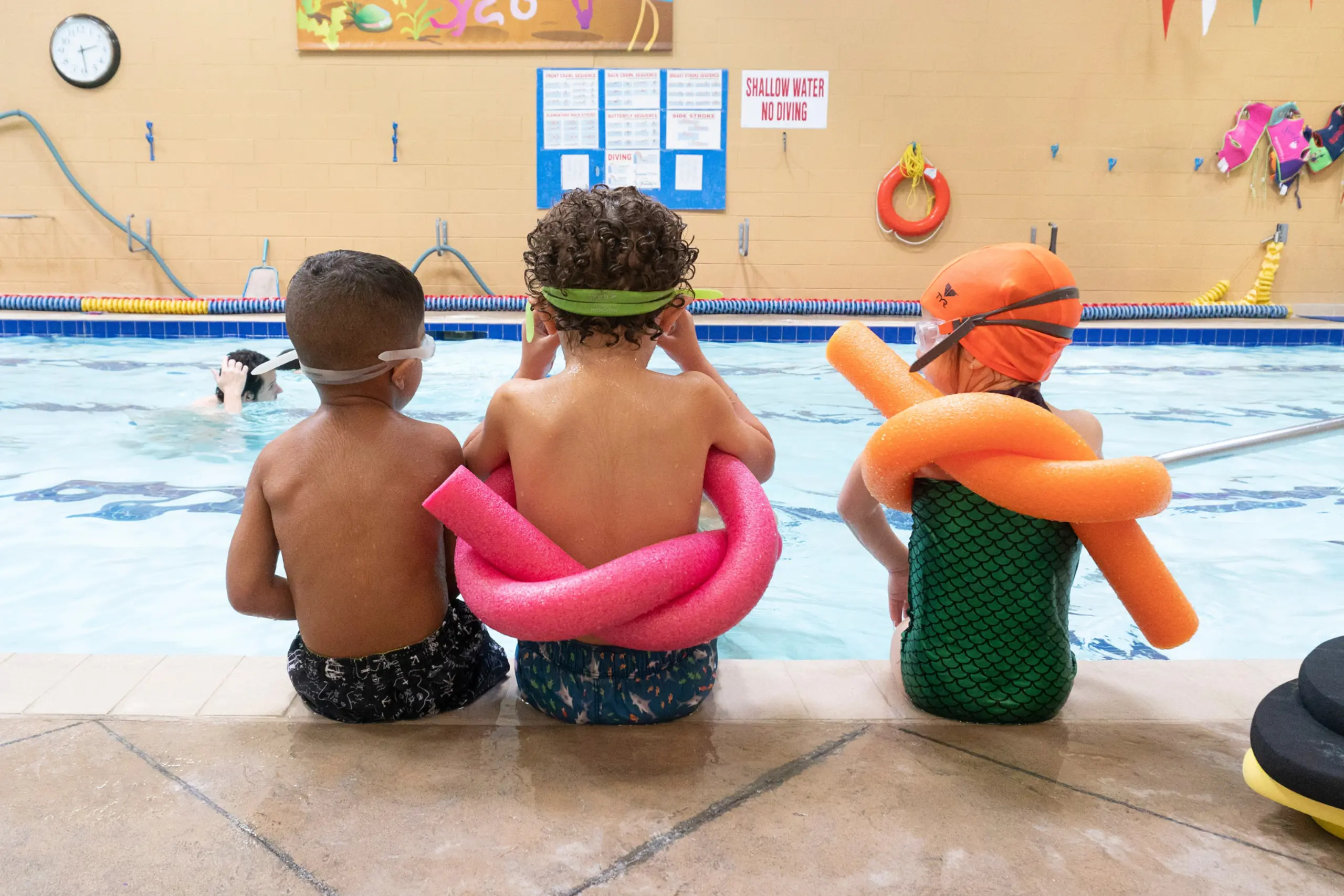 Návrh bez názvu - 2026-03-05T211626.135.png