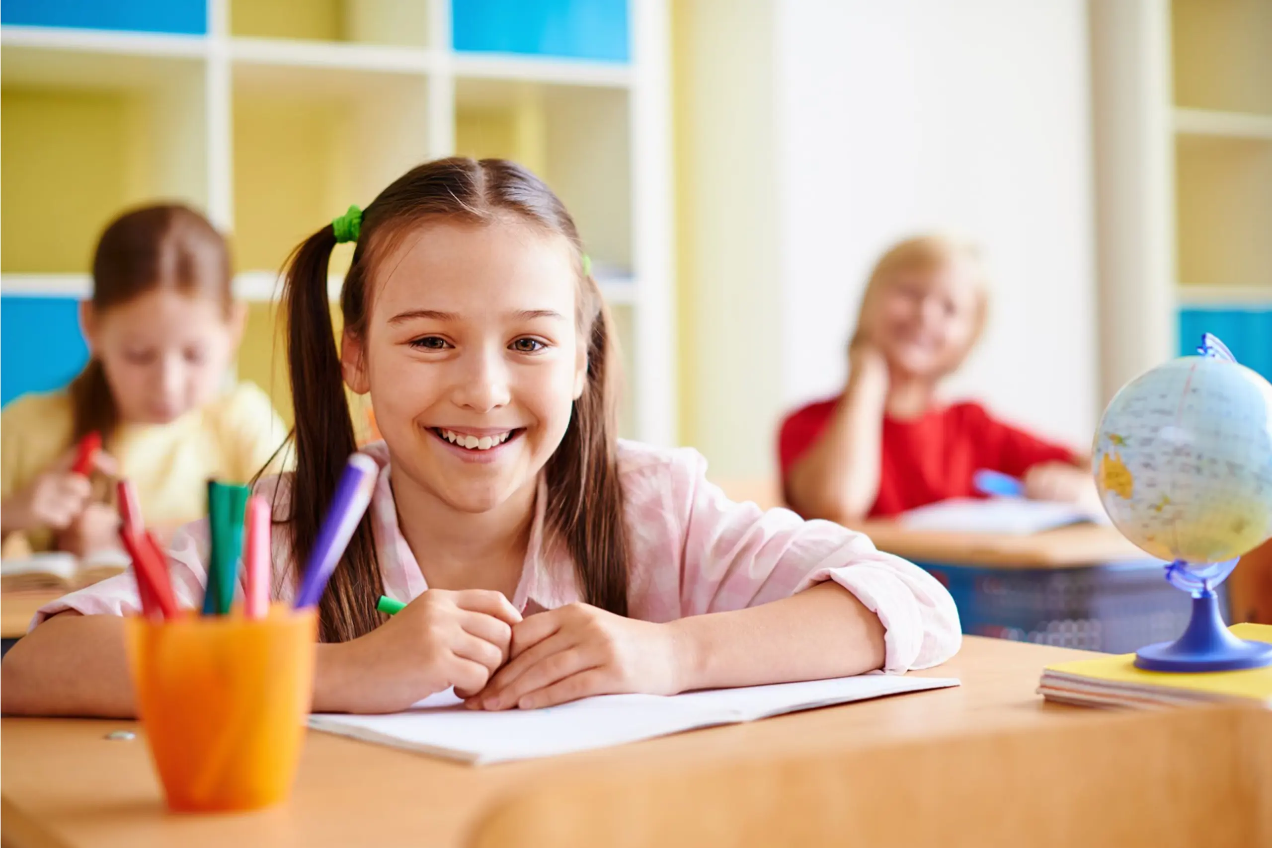 Návrh bez názvu - 2026-03-05T205801.075.png